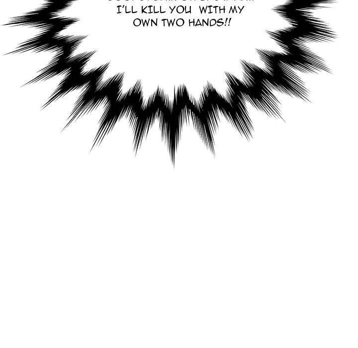 My Stepmom - Chapter 26 - Andromeda 11 page 86 hentai porn comic manga doujin